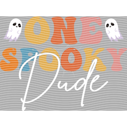 Halloween-WS 11599